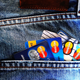Illustration for article titled Fuel Cards - Everything You Need To Know About These Smart Plastic Cards